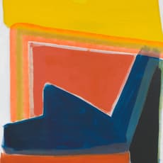 Monique van Genderen