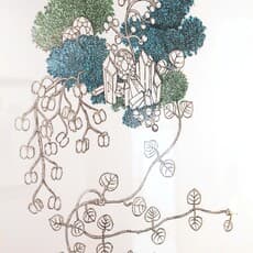 Eun Young Kang