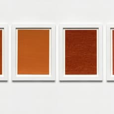 Martin Creed