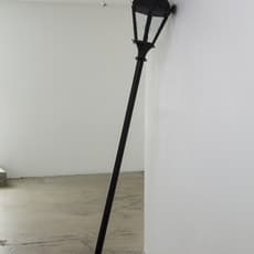 Fiona Connor