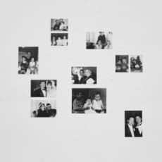 Jose De Sancristobal