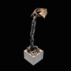 Beth Cullen-Kerridge