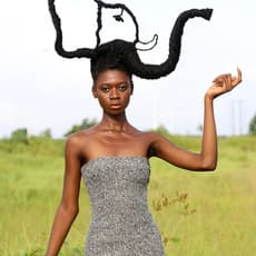 Laetitia Ky