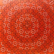 Miguel Alejandro Machado Suárez