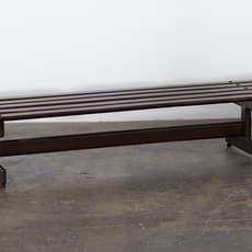 Cantù Móveis e Interiores