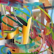 Christopher Kuhn