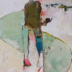 Chris Gwaltney