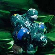 Neil Gall