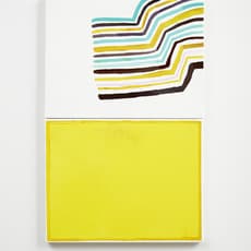 Rohan Hartley Mills