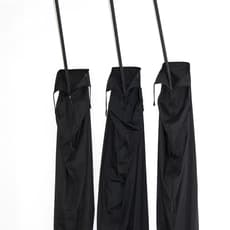 Agnieszka Grodzińska