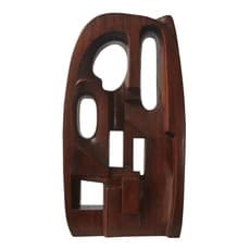 Saloua Raouda Choucair, Interform (1960)