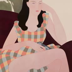 Kelly Beeman