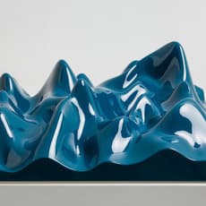 Peter Saville