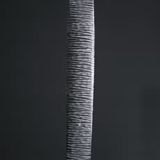 Yves Dana