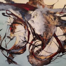 Laurie Barmore