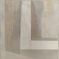 Vivian van der Merwe