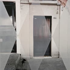 Lucy Skaer