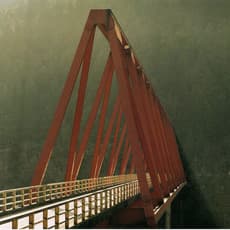 Toshio Shibata