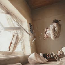 Jeremy Geddes