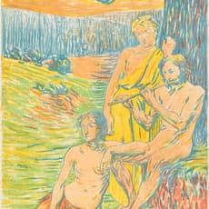 Hippolyte Petitjean