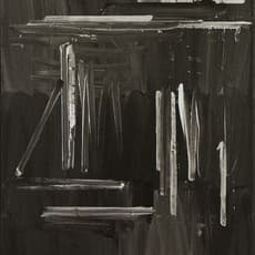 Christian Vetter