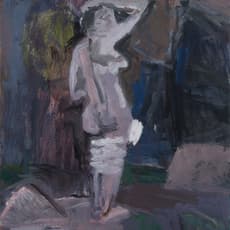Janice Nowinski