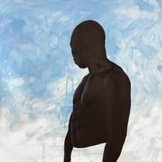 Craig Cameron-Mackintosh