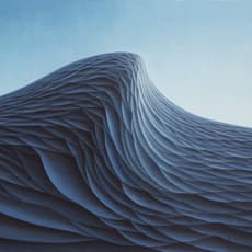 Surachai Mawornkanong (Niam)