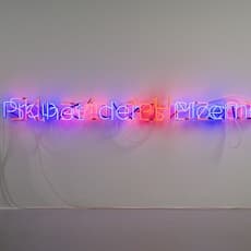 Isabell Heimerdinger