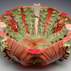 Bonnie Seeman