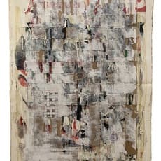 Evans Tinashe Mutenga