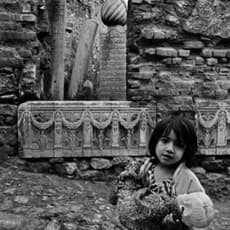Ara Güler