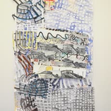 Chris Reinecke