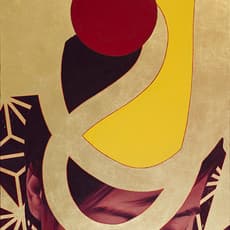 Kevin Ledo