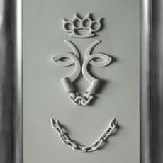 Huang Yulong 黄玉龙