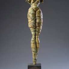 Jane Burton (American)