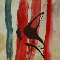 Robert Weissenbacher