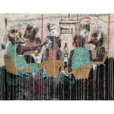 Serigne Ibrahima Dieye