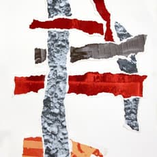 Jennifer Mack-Watkins