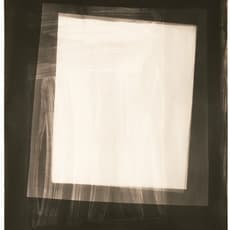 Hanno Otten