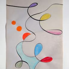 Elsa-Louise Manceaux