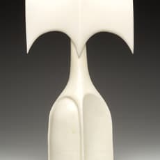 Ruth Duckworth