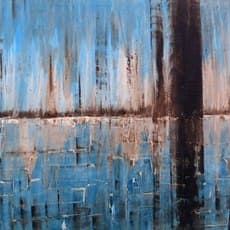 Giovanni Battimiello