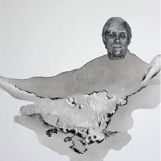 Edgars Nikolajevs