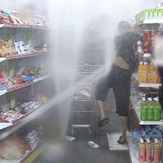 Zhang Liaoyuan 张辽源