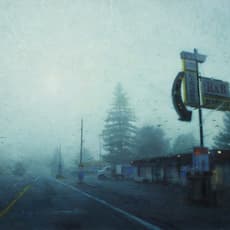 Tom Birkner