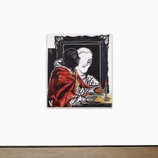 Capt. James Stovall V.