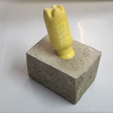 Wolfgang Becksteiner