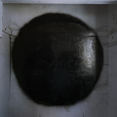 John Divola