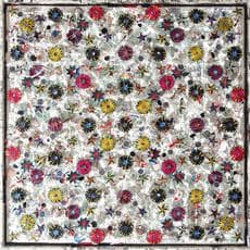 Michael Brennand-Wood